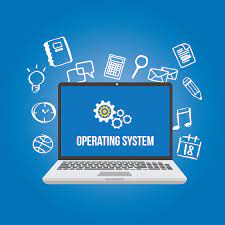 Operating System